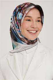 esarp modelleri ve esarp fiyatlari armine