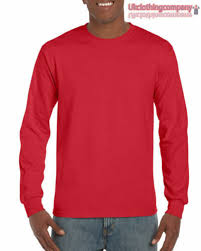 YouTube logo T-shirt You Tube broadcast youtuber Red Shirts Adult Kids  sizes | eBay