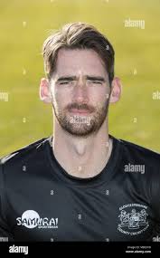 Liddle hi-res stock photography and images