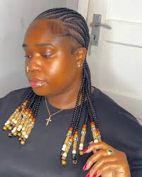 Hello everyone 💕 I’m a braider in flagstaff area and I look forward to  servicing you! I’m currently taking new and returning clients  appointments📆 I specialize in neat, long lasting hairstyles and I ...