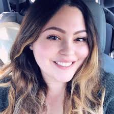 Kassandra Ibarra (kassssibarra)