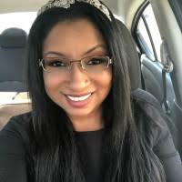 Jessica Berger Shuren Email & Phone Number