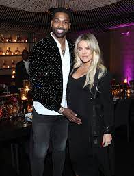 Jordyn woods tells her truth in cosmopolitan uk's september issue, covering tristan thompson, trolls and her relationship with kylie jenner. Khloe Kardashian Gave A Candid Update On The Jordyn Woods Tristan Thompson Scandal Glamour