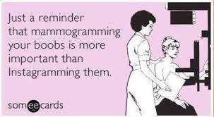 Pin On Breast Cancer