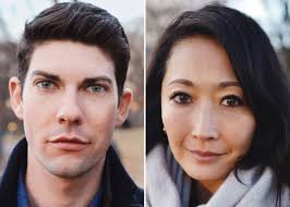 10 Documentary Filmmakers to Watch in 2019