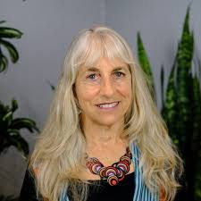 THE BEST 10 Career Counseling in WALTHAM, MA