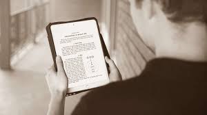 Free Christian Ebooks Pdf Download Rhema Literature Distributors
