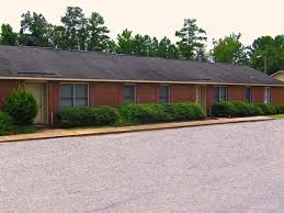 1 bedroom apartments in greenwood sc. Holly Tree Apartments Greenwood Sc Apartments Com
