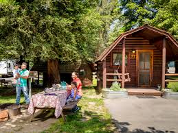 I would say pennsylvania is a nice place with great average koa prices for you and your family to stay. San Francisco North Petaluma Koa Campground Sonomacounty Com