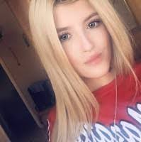 Diana Cordon's Instagram, Twitter & Facebook