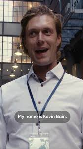 Alvin Horhn, MAAO, AAS