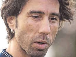 Hablowetz lässt Frust freien Lauf