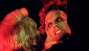 The Best Horror Movies