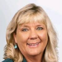 Loretta Marsh MSN, RN, CIC