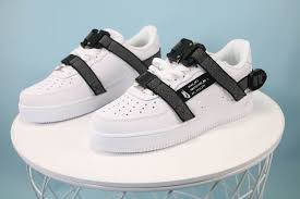 Nike Air Force 1 Black Price Philippines Google Nike Af1 Custom Nikes How To Make Shoes