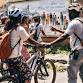 Cotonou Cycling Tour: Eco-Friendly Cultural Ride event in Cotonou