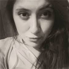 Stream Diana Salgado 19 music