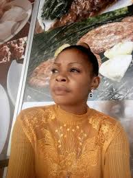 Thank you for your great posts this week: Chris Wado, Michael Mwambazi SI  Concious, Thandiwe Daka, Mpanji Simwinga, Joshua Chama, Simon Chiluba,  Lawrence Sampaya, Parfait Kwamiso, Mkushi Tate-Tate, Judo Man Man, Steven