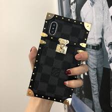 Pin On Apinaniofferstore
