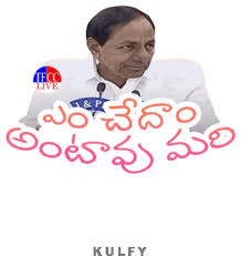 images?q=tbn:ANd9GcSOeHJ5Rg_N5Tz3jpGSe_H