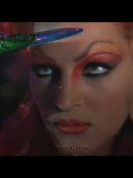 Poison Ivy Chappell Roan