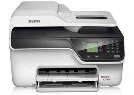 The samsung scx 3200 is a compact printing complex that satisfies the office. Scx 3200 Treiber Drucker Archives Samsungtreiber Com