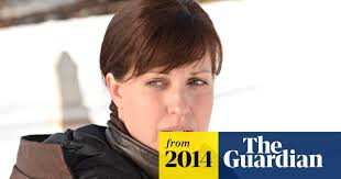 Fargo recap: season one, episode three