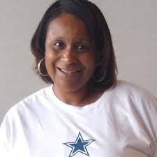 Renee Thurman's Instagram, Twitter & Facebook