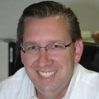 Ryan Kunkle Email & Phone Number