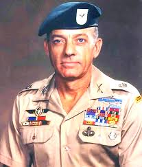 Albertville bridge to be named after war hero