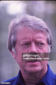 2,713 Carter N Stock Photos, High-Res Pictures, and Images