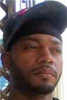 Anthony Reddick Obituary (2015)