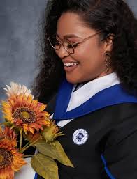 Two First Nations cousins and doctors-to-be crossed the stage at the  graduation ceremony in Rockhampton as they completed the first leg of their  seven-year study journey to practicing medicine. Tylin Guthrie and