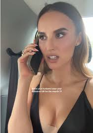 Appreciating Beauty in Everyday Moments