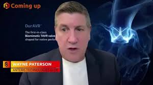 Sprintex and Mest Water partner to cut ammonia emissions