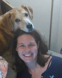 Renee Cyr's Instagram, Twitter & Facebook