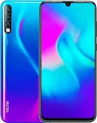Tecno pova 2 price in bangladesh. Tecno Phantom 9 Specifications And User Reviews