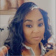 Capers Billing Services, LLC