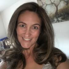 Michele Darcy (mmdarcy1)