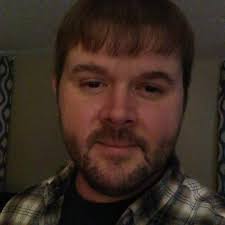 Any suggestions for a 5.7 engine that won't start?