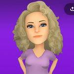 Melissa Eckersley's Instagram, Twitter & Facebook