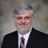 Eric Dozier Email & Phone Number