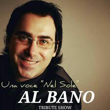 Looking for albano carrisi stickers? Albano Carrisis Home Facebook