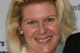 Orson Bean ~ Complete Information [ Wiki