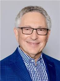 JANIS ANN MACDOUGALL