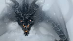 Drawing, painting, metal music, metal, gojira, art, hand, shape, sketch, organ. Dragon Wallpaper Hd 1920x1080