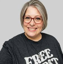 Where to get a sewing machine tuneup locally?