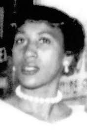 Search Ethel Pugh Obituaries and Funeral Services