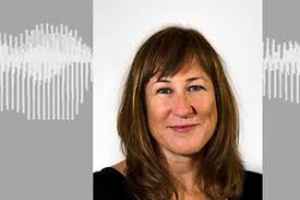 Reproductive (In)justice — Two Patients with Avoidable Poor Reproductive  Outcomes