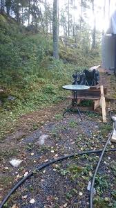 Image result for site:byggahus.se linbana